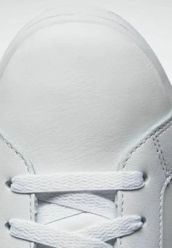 Reebok Classic NPC II - Baskets basses Prix Légers baskets & sneakers rond unisex -Reebok Soldes Boutique ecb92ec5df0d4901a6972a725fe3ae12