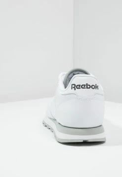 Reebok Classic Prix Favorable CLASSIC LEATHER LOW-CUT DESIGN SHOES - Baskets basses baskets & sneakers rond unisex -Reebok Soldes Boutique ecf9b1e6d44941668c0c116efbfd949a