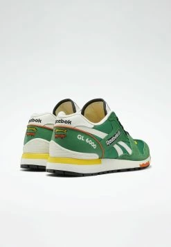 Reebok Classic Prix De Rêve KEITH HARING - Baskets basses baskets & sneakers rond unisex -Reebok Soldes Boutique ed350a9599844c82bbd00890ce67b5ce