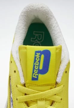 Reebok Classic CLUB C REVENGE - REEBOK X PRINCE - Baskets basses Prix Favorable baskets & sneakers rond unisex -Reebok Soldes Boutique ed5073fa75284bca9858f30b8cbcaeed