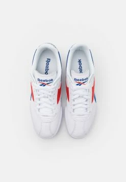 Reebok Classic Prix Bradés NL PARIS UNISEX - Baskets basses sneakers rond -Reebok Soldes Boutique ed7202e748fa44049404da4fa87647e8