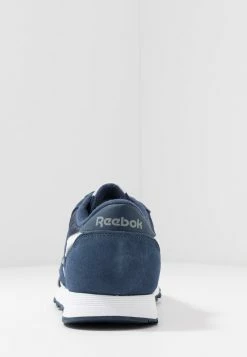Reebok Classic CL NYLON - Baskets basses Qualité Garantie baskets & sneakers rond unisex -Reebok Soldes Boutique ed91715c091f414e995ee4f8af47f588
