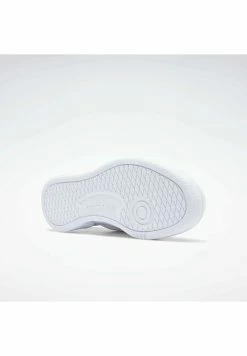 Prix Affortable Reebok Classic CLUB C 85 - Baskets basses baskets & sneakers rond unisex -Reebok Soldes Boutique ede66d0981c14401a2022992412bd2aa