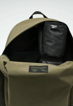 Remise En Ligne Reebok Classic Sac à dos sacs fermeture éclair unisex -Reebok Soldes Boutique ee77beff1daf462dbf4cd5242319fa50