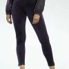 Qualité Garantie Reebok Classic Legging pantalons haute femme 2 Qualité Garantie Reebok Classic Legging pantalons haute femme -Reebok Soldes Boutique eea61641e24f40849f01844618e107fe