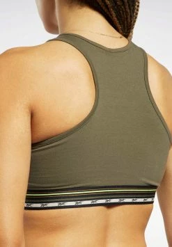 Prix De Rêve Reebok Classic Soutien-gorge de sport lingerie couleur unie femme 14 Prix De Rêve Reebok Classic Soutien-gorge de sport lingerie couleur unie femme -Reebok Soldes Boutique eeaf12209c3c4771ba0459d9ebb78b09