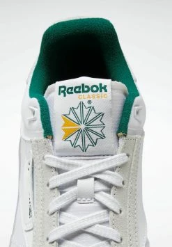 Marchandise de première qualité Reebok Classic Baskets basses baskets & sneakers laçage unisex -Reebok Soldes Boutique eebdf07d5fcd45bf95f2d78342ceac36