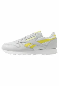 Reebok Classic Prix Incroyables Baskets basses sneakers rond unisex -Reebok Soldes Boutique eefcb51aabe14d2ab938aab847092715