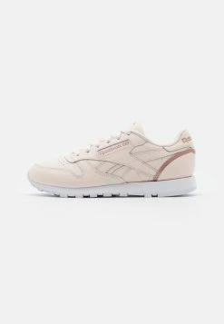 Reebok Classic Meilleure qualité Baskets basses sneakers rond femme -Reebok Soldes Boutique ef20d7263e1f42fe9dbbb529ac4146ff