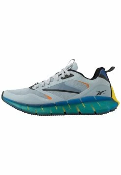 Reebok Classic Discount En Ligne ZIG KINETICA HORIZON - Baskets basses sneakers rond unisex -Reebok Soldes Boutique ef4ca3fc32c94d21bb8fb51c5cf9b3b4