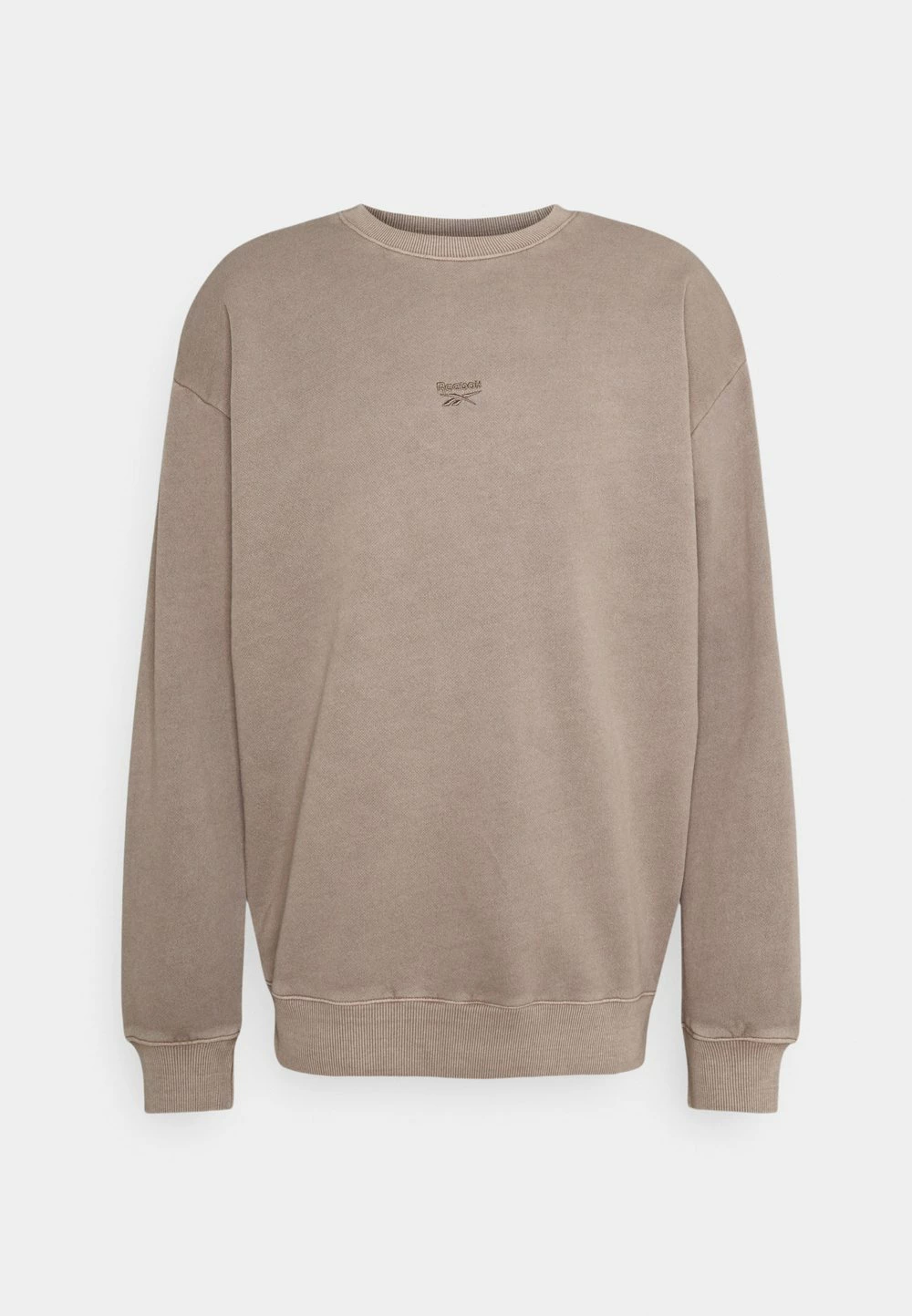 Prix Aimable Reebok Classic CREW - Sweatshirt pulls et gilets col rond homme 14 Prix Aimable Reebok Classic CREW - Sweatshirt pulls et gilets col rond homme – Image 12