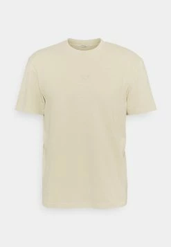 Reebok Classic TEE - T-shirt basique Prix Réduit t-shirts col rond homme -Reebok Soldes Boutique ef760dc38a1d4c9d8991f7d0371dcbe9 3