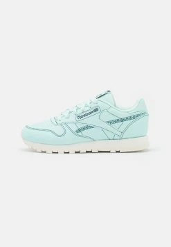 Un Tarif Préférentiel Reebok Classic CLASSIC VEGAN - Baskets basses sneakers rond femme -Reebok Soldes Boutique ef78a58e906741718e4bd295691caa8d 1