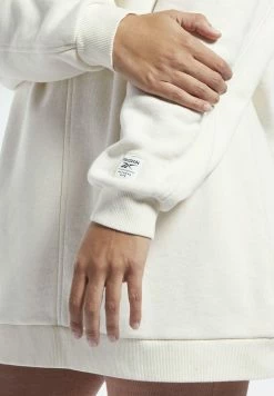 Reebok Classic Faible Prix Sweatshirt sweats & sweats à capuche col montant femme 14 Reebok Classic Faible Prix Sweatshirt sweats & sweats à capuche col montant femme -Reebok Soldes Boutique f00126a3d80c4899bbc1f5c55799afbd