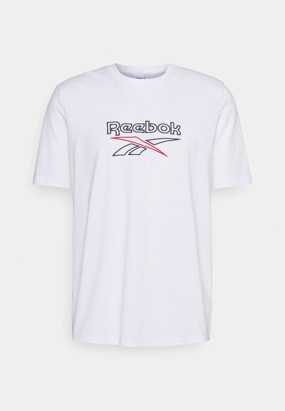 Prix Distinctifs Reebok Classic VECTOR TEE - T-shirt imprimé t-shirts & polos col rond homme 15 Prix Distinctifs Reebok Classic VECTOR TEE - T-shirt imprimé t-shirts & polos col rond homme – Image 13