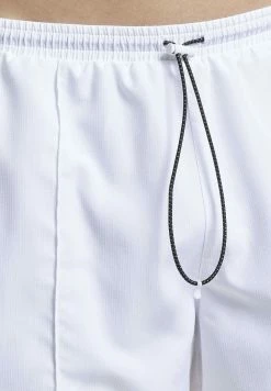 Bonne Qualité Reebok Classic CLASSICS SHORTS - Short normale homme -Reebok Soldes Boutique f08ae9ee5eaa4658b089269274c38f6f