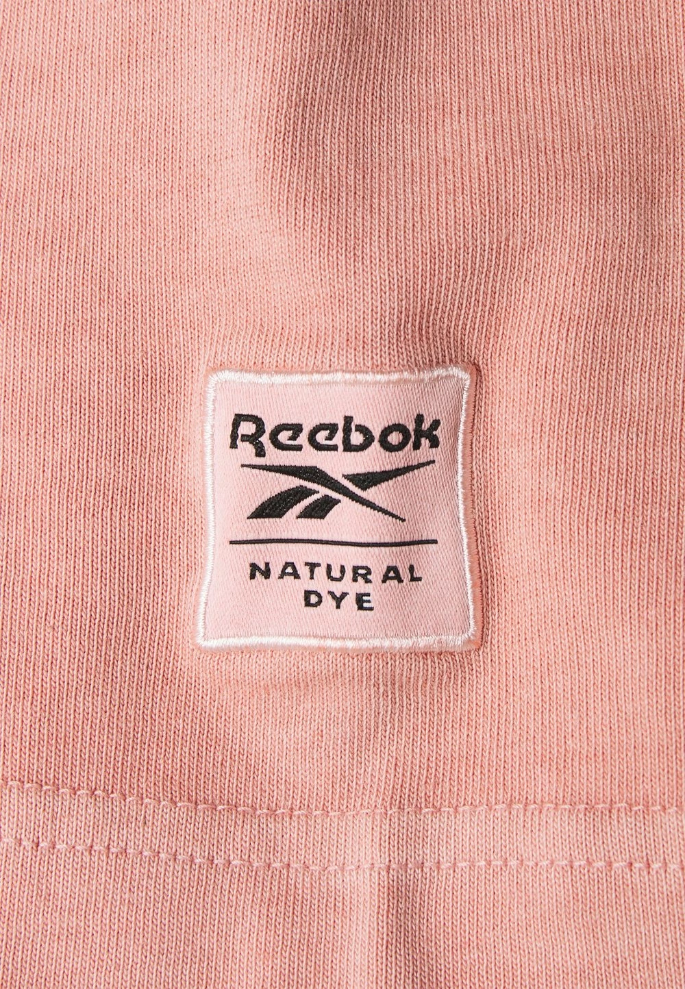 Reebok Classic Prix Compétitif TEE - T-shirt basique t-shirts col rond homme 5 Reebok Classic Prix Compétitif TEE - T-shirt basique t-shirts col rond homme – Image 3