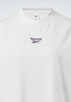 Se Vend Bas Prix Reebok Classic T-shirt basique t-shirts et tops col rond femme 18 Se Vend Bas Prix Reebok Classic T-shirt basique t-shirts et tops col rond femme -Reebok Soldes Boutique f0d7efe021f5485dbabf4e04492c7d6a