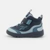 Reebok Classic Discount En Ligne WEEBOK STORM X UNISEX - Baskets montantes sneakers rond -Reebok Soldes Boutique f0f33f32fcba4ac89918aada751c857b