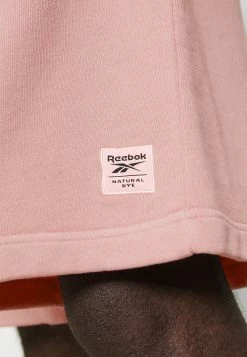 Un Tarif Préférentiel Reebok Classic CLASSIC NATURAL DYE - Pantalon de survêtement shorts normale homme 17 Un Tarif Préférentiel Reebok Classic CLASSIC NATURAL DYE - Pantalon de survêtement shorts normale homme -Reebok Soldes Boutique f10016463e684957bca4d4f5b3ca5a69