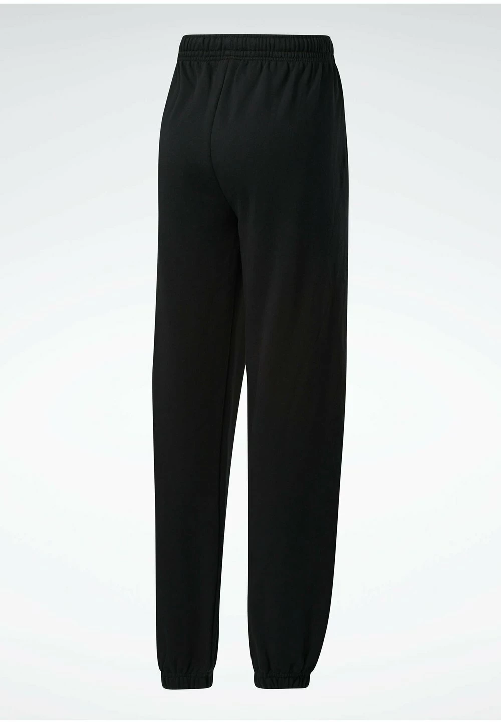 Reebok Classic Promos CLASSICS - Pantalon de survêtement pantalons normale femme 10 Reebok Classic Promos CLASSICS - Pantalon de survêtement pantalons normale femme – Image 8