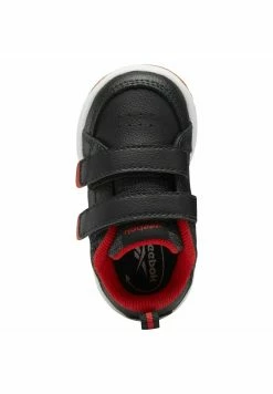 Prix Discount Reebok Classic WEEBOK - Baskets basses sneakers rond unisex -Reebok Soldes Boutique f14e51e3918a4c53a261cf6a3e73ecf5