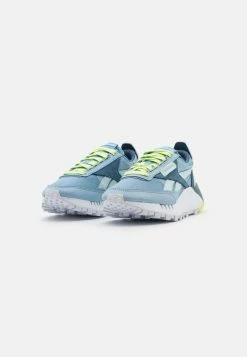 Reebok Classic excellente qualité CL LEGACY - Baskets basses sneakers rond femme -Reebok Soldes Boutique f15c6b0a26d041d6b2fa92fecf24e66d