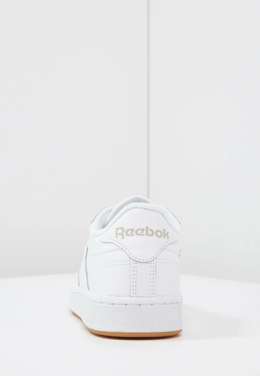 Prix Affortable Reebok Classic CLUB C 85 - Baskets basses baskets & sneakers rond femme 9 Prix Affortable Reebok Classic CLUB C 85 - Baskets basses baskets & sneakers rond femme – Image 7