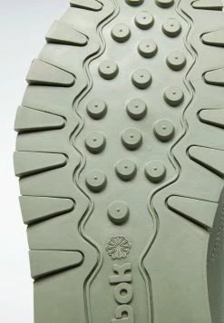 Vendre Reebok Classic CLASSIC LEATHER REECYCLED SHOES - Baskets basses sneakers rond unisex -Reebok Soldes Boutique f1d28d88e657459b9f0ea48ca36243dc