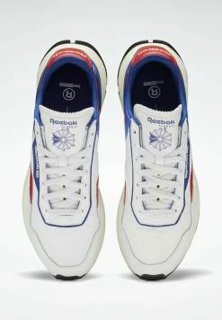 Reebok Classic Prix Allégé CLASSIC LEATHER LEGACY AZ - Baskets basses baskets & sneakers rond unisex -Reebok Soldes Boutique f20a323fcf1a456198bfabd324949b9b