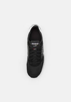 Qualité garantie 100% Reebok Classic UNISEX - Baskets basses sneakers rond -Reebok Soldes Boutique f22b2001e13041368e57285d581a4d5d