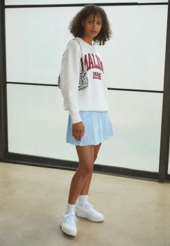 Reebok Classic CLUB C DOUBLE GEO - Baskets basses Prix Distinctifs baskets & sneakers rond femme -Reebok Soldes Boutique f2ae0f0e2b394307a01177b714741475