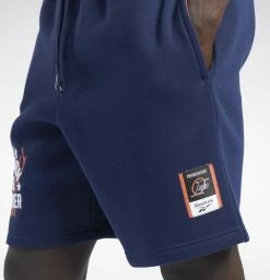 Reebok Classic IVERSON - Short Bon Rapport Coût-Efficacité shorts & bermudas basket-ball homme 12 Reebok Classic IVERSON - Short Bon Rapport Coût-Efficacité shorts & bermudas basket-ball homme -Reebok Soldes Boutique f2dffa751d724c79965746c9c3ca7a84