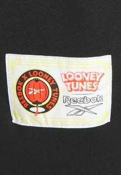 Reebok Classic LOONEY TUNES PANT - Pantalon de survêtement Réduction pantalons normale homme -Reebok Soldes Boutique f2f35a580c924d3bb9ea9bafcb0a9b6d