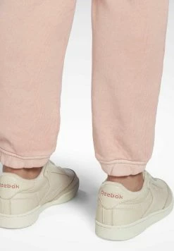 Reebok Classic Prix Sympa Pantalon de survêtement pantalons haute femme -Reebok Soldes Boutique f2f8b2970d664d52ba8a74646a2a7612