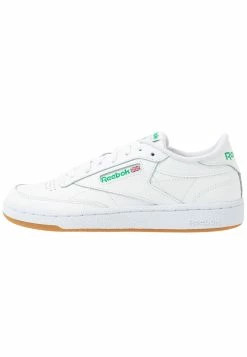 Reebok Classic excellente qualité CLUB C 85 - Baskets basses baskets & sneakers rond femme -Reebok Soldes Boutique f35e962c4853474d91859dbccc8cb6d2 1