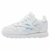 Reebok Classic Authentique 100% Chaussures premiers pas sneakers rond enfant -Reebok Soldes Boutique f37b894e10dc4a3c8d55d430b209bcac