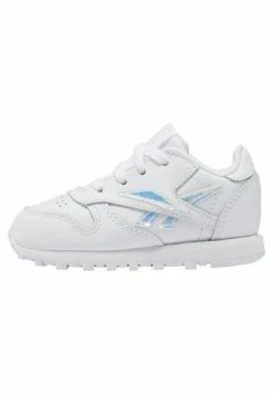 Reebok Classic Authentique 100% Chaussures premiers pas sneakers rond enfant