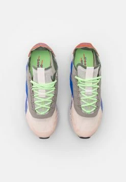 Reebok Classic Soldes En Ligne LEGACY 83 - Baskets basses sneakers rond femme -Reebok Soldes Boutique f3ad2b03933f42f9ba2be1e63c23c898