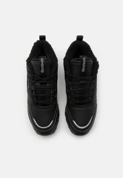 Reebok Classic UNISEX - Baskets basses Prix Compétitif sneakers rond -Reebok Soldes Boutique f416496ac72b4b318838ffbcc833583a