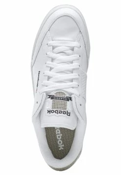 Reebok Classic Baskets basses Un Tarif Préférentiel baskets & sneakers rond unisex -Reebok Soldes Boutique f489983415014c2aab819c73604c464c