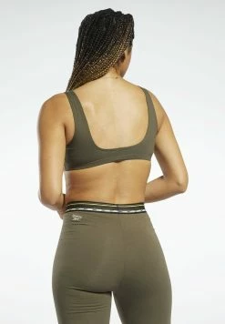 Reebok Classic Soutien-gorge de sport Qualité Excellente lingerie sans fermeture femme 12 Reebok Classic Soutien-gorge de sport Qualité Excellente lingerie sans fermeture femme -Reebok Soldes Boutique f4ca8a7a79a24fe59a8e21a3b5cee922