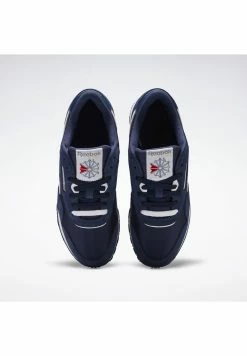 Reebok Classic CLASSIC NYLON SHOES - Baskets basses Se Vend Bas Prix baskets & sneakers rond femme -Reebok Soldes Boutique f4e579825b8b4e9d9f45a2d8e9c5a1d2