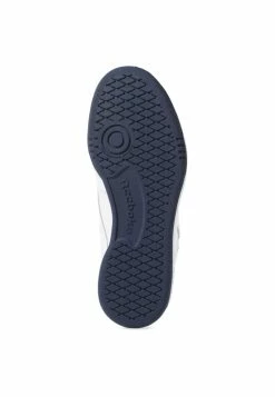 Reebok Classic Prix Compétitif CLUB C TENNIS - Baskets basses sneakers rond unisex -Reebok Soldes Boutique f4ef8cc6e2894768972320a99ee23d1d