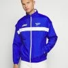 Prix Dynamité Reebok Classic JACKET - Veste de survêtement vestes col officier unisex