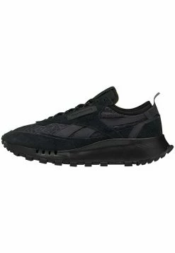 Prix Gelé Reebok Classic Baskets basses baskets & sneakers unisex unisex -Reebok Soldes Boutique f536f9084abc4b7fb6015165419dff9e