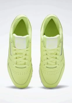 Reebok Soldes Boutique -Reebok Soldes Boutique f57d50accf89457aa4e5662e324e0fbd