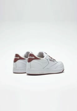 Reebok Classic Baskets basses Prix Refroidis sneakers rond enfant -Reebok Soldes Boutique f5838a749e5c4e27b29a4702001d1be2