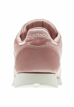 Prix Allégé Reebok Classic Baskets basses sneakers rond femme -Reebok Soldes Boutique f5901810a047446eb5d376888a0a286d