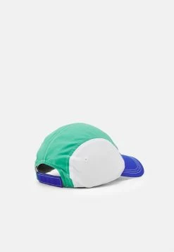 En Remise Reebok Classic REEBOK X PRINCE UNISEX - Casquette casquettes, chapeaux et bonnets -Reebok Soldes Boutique f5d012267274478fa8f4c77ca3ae4e49